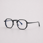 VELO