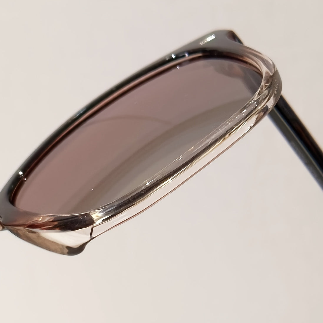 NOVA