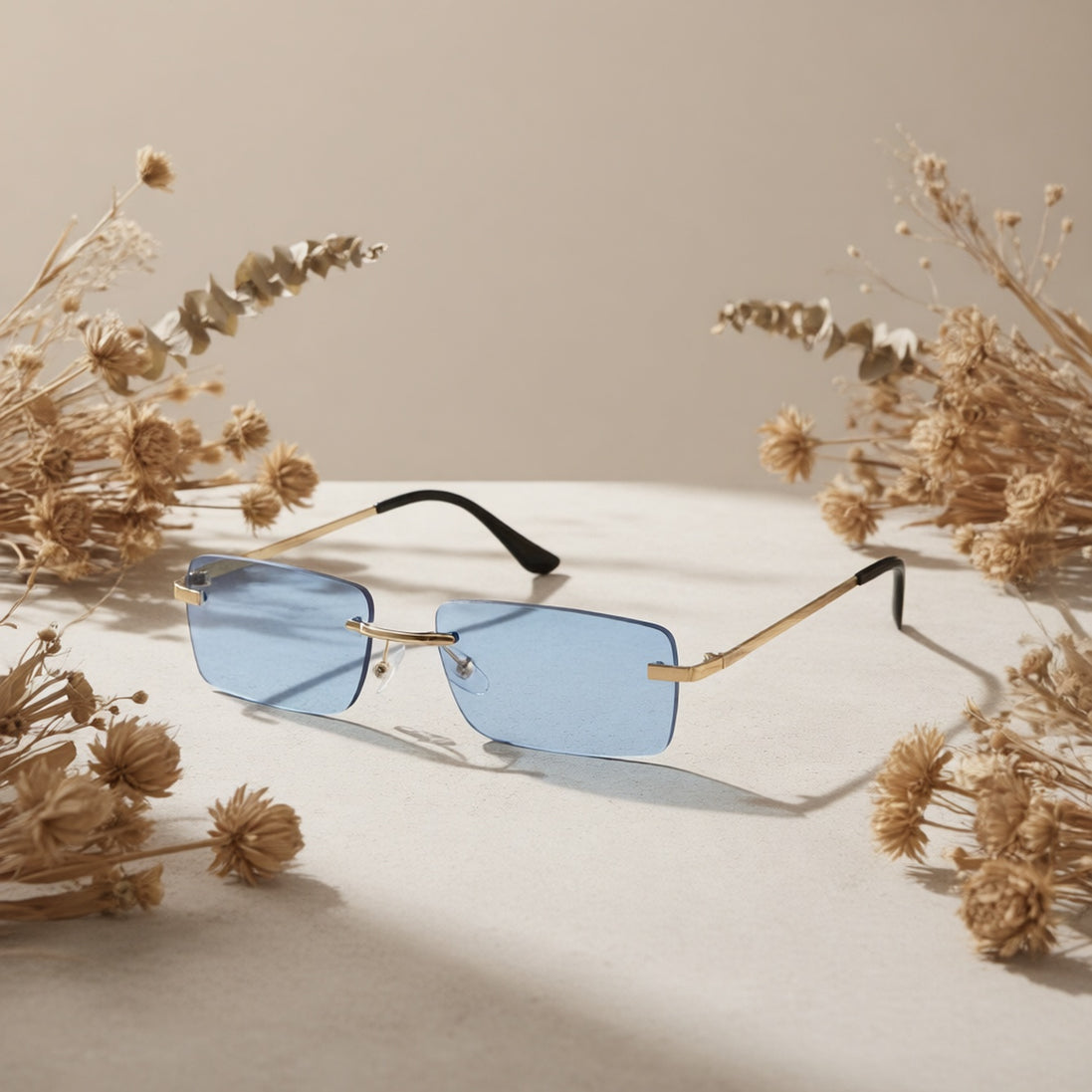 SUKI
