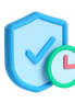 Shipping Protection